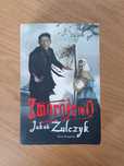 Zmorojewo - Jakub Żulczyk