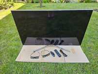 Telewizor Samsung 48" 3D UE48H6400AW