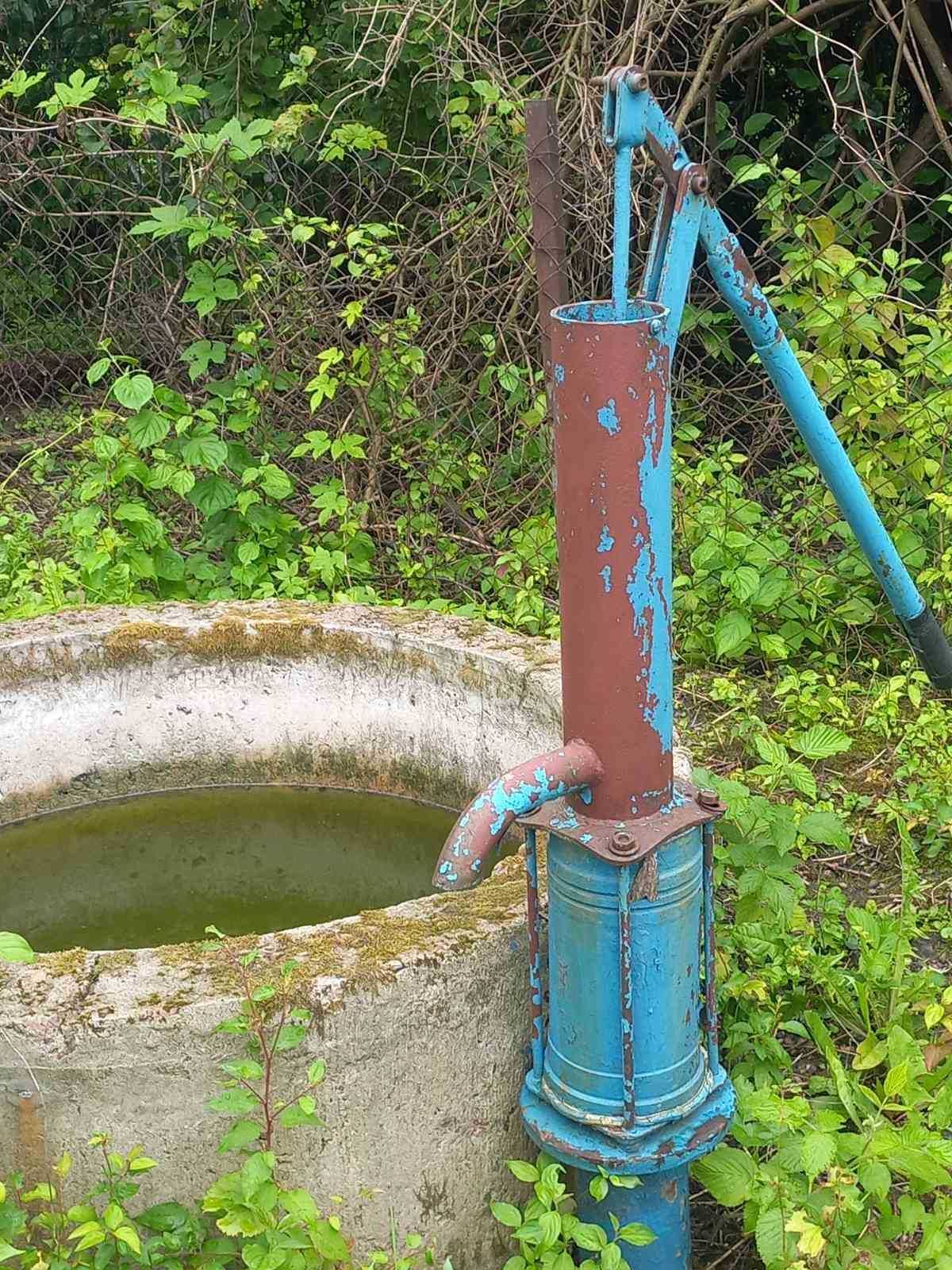 Продам дачу в Нова Українка