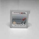 Mario Kart 7 Nintendo 3DS