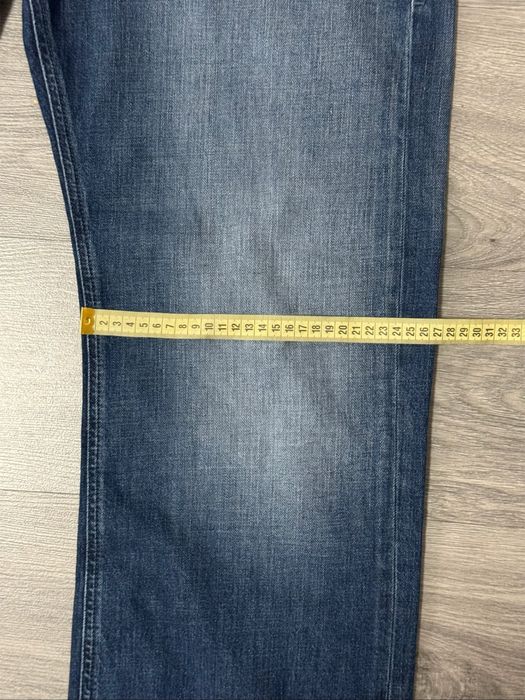 Джинси DIESEL нові , різні розміри , тільки оригінал