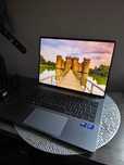 Huawei MateBook 14 2024 OLED 14,2 120Hz Ultra 5 16GB 512GB Dotyk