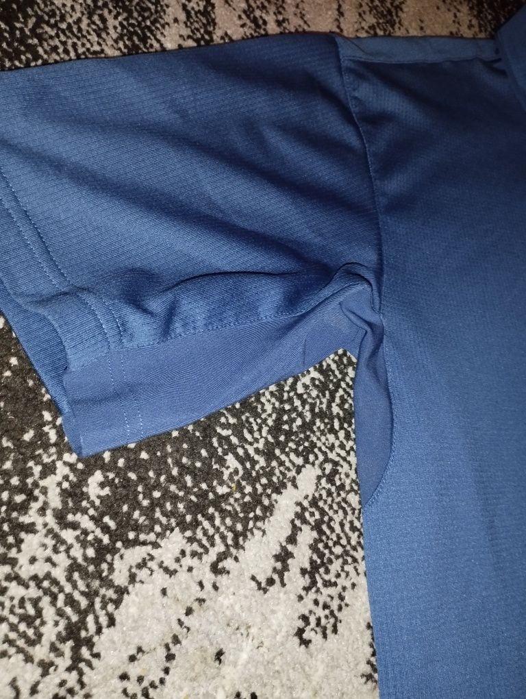 Футболка Nike оригинал.