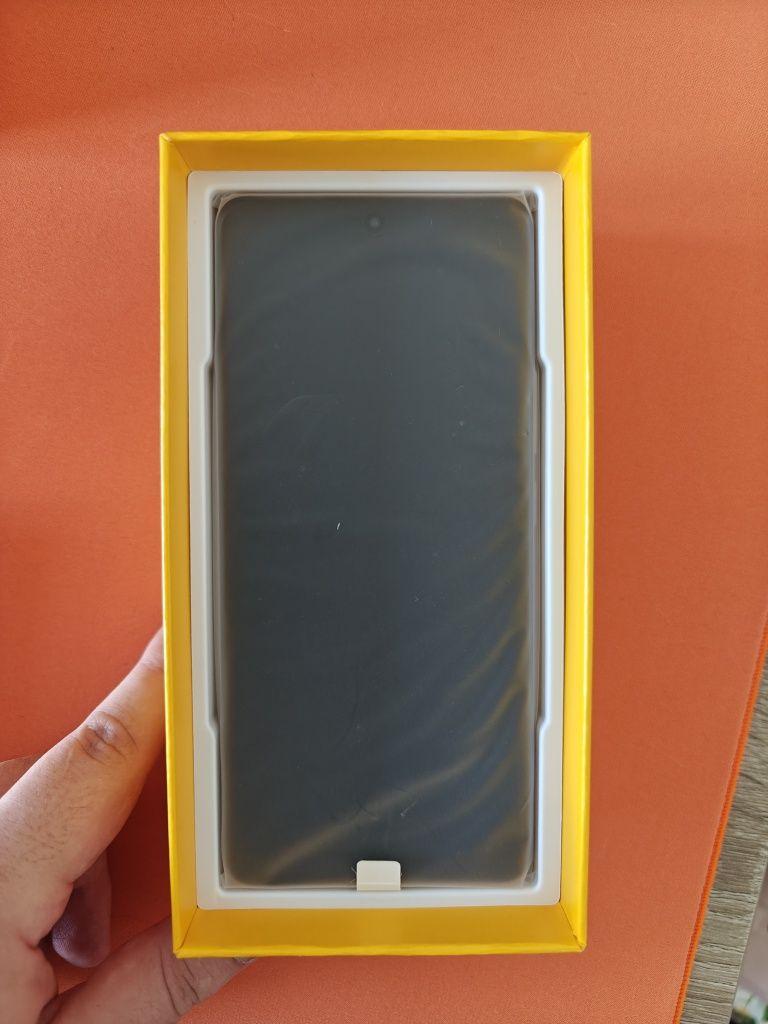 Realme 12 PRO 5G