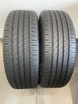 215/50 R19 Continental EcoContact 6 ContiSeal