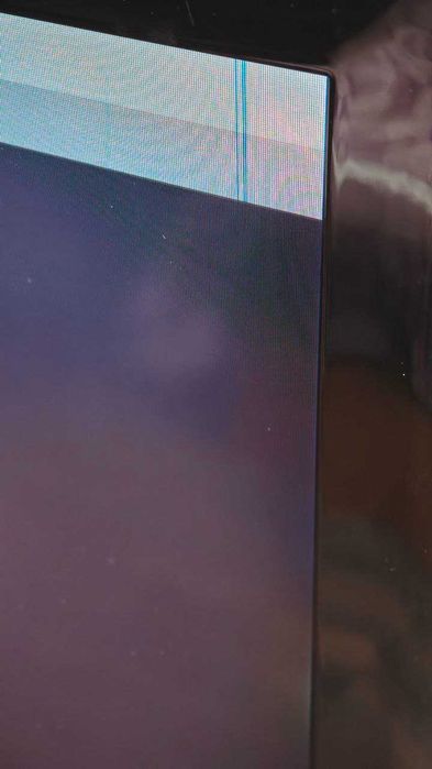 Телевізор Elenberg LH32N89W