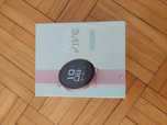 Smartwatch ForeVive Lite SB-315 jak nowy