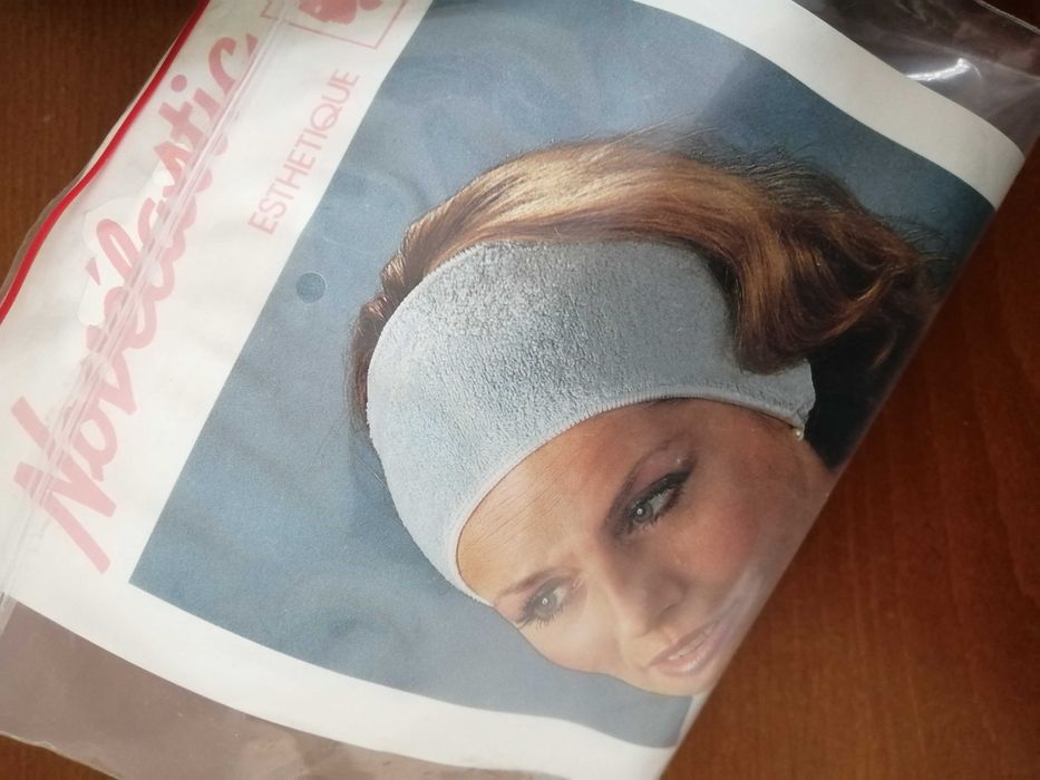 artigos estetica/cabeleireiro