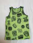 Комплект одягу Zumba