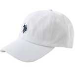 Кепка U.S. Polo ASSN. бейсболка Polo