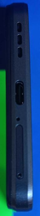 Nowy Potężny Doogee Note 58 Pro 32/256gb! Android 15/Gwarancja/Faktura