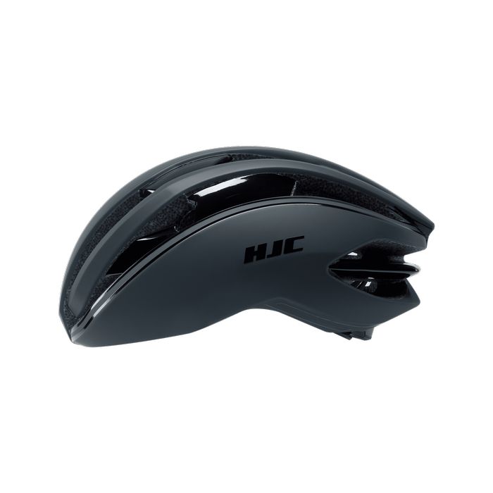 Kask szosowy HJC IBEX 2.0 MT GL ARMY GREEN