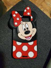 Etui do samsung galaxy edge 7 disney