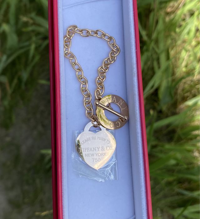 Браслеты Медзолото