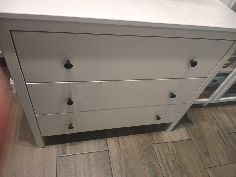 Komoda Ikea Koppang