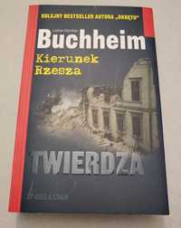 Buchheim, Kierunek Rzesza