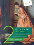Sztuka wyrazu, część 1 romantyzm