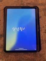 IPad (10th Gen) Wi-Fi 64GB