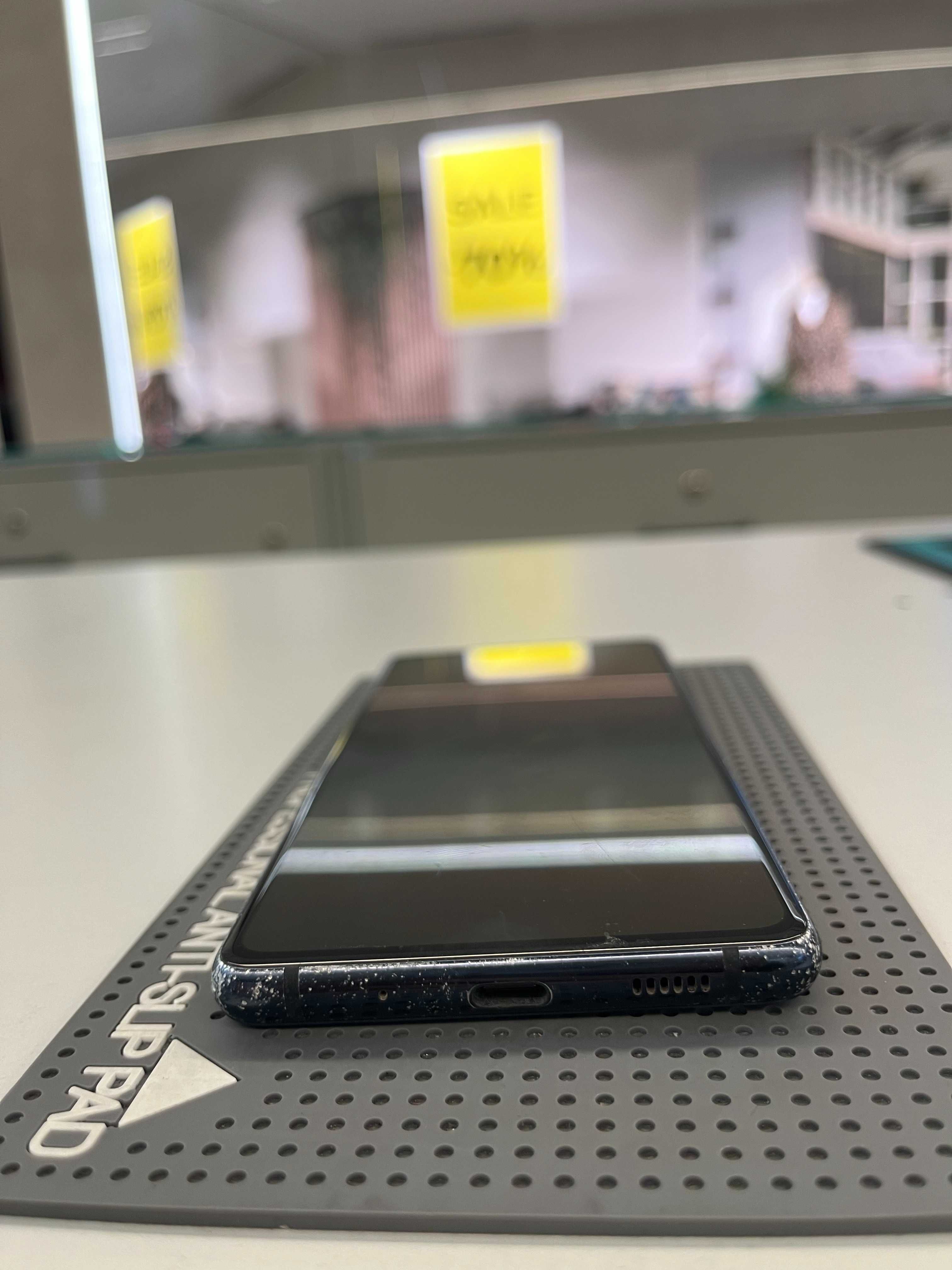 Samsung S20 FE5G 6/128GB NOWY Topcase Vivo *Raty 0%