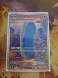 Wailord sv09 103