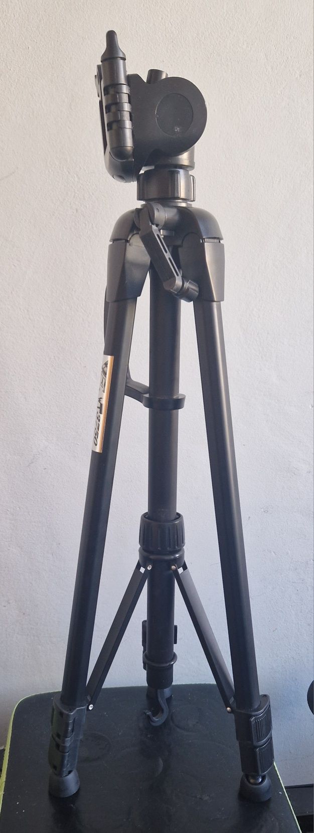 Statyw pod aparat