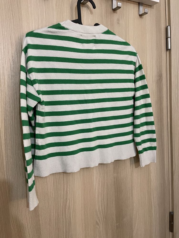 Sweater zara kid