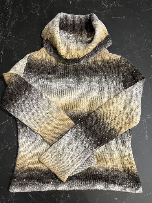 Sweter Solar - 3 szt.