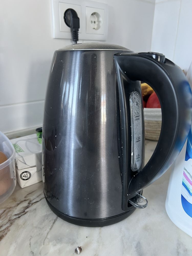 vendo muy poco uso