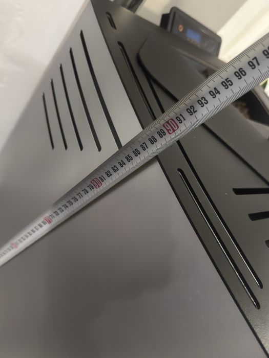 Salamandra de aquecimento a pellets ..