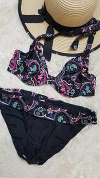 Nowe bikini S/M Lascana