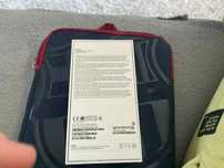 Sprzedam iPhone 13 kondycja 100