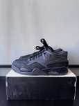 Кросівки чоловічі Nike Air Jordan 4 RM