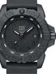Zegarek LUMINOX Navy SEAL RSC Series Blackout XS.3251.BO.CB