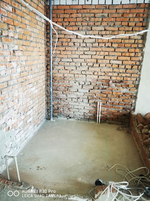 Квартира Умань 100кв м