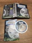 PC Championship manager 03/04 Kompletna Angielska
