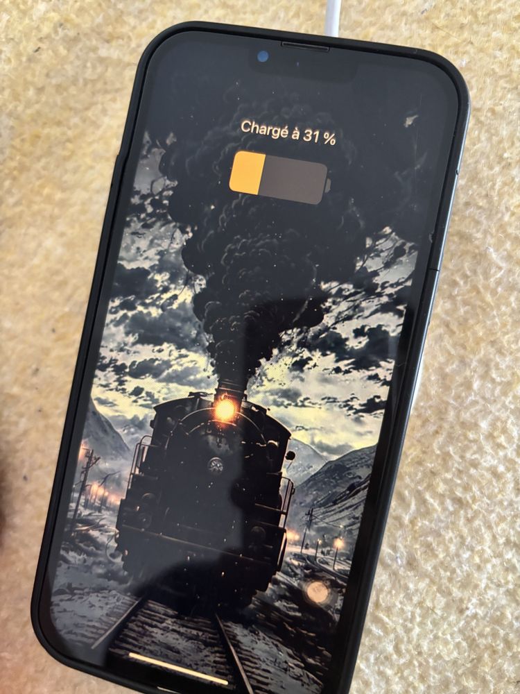 Huawei CP60 Carregador Sem Fios QI