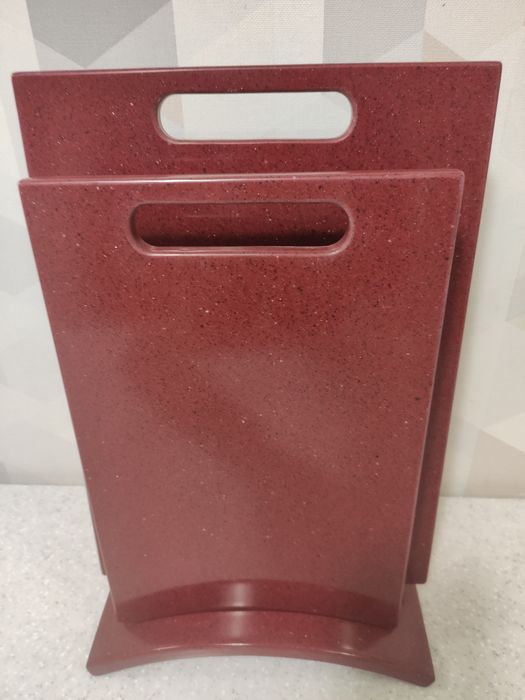 Набір кухонних дошок