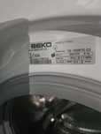 Pralka Beko Volumax 5 SPRAWNA