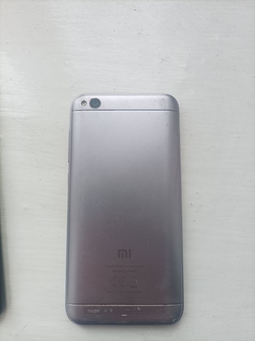 Продам 3 телефона самсунгс а03 core, samsung s22, redmi