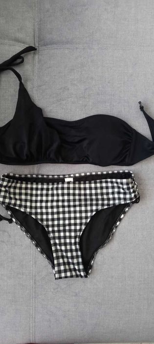 Продам женский купальник