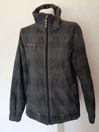 Scott Outerwear lekka damska kurka narciarska jesienna r S