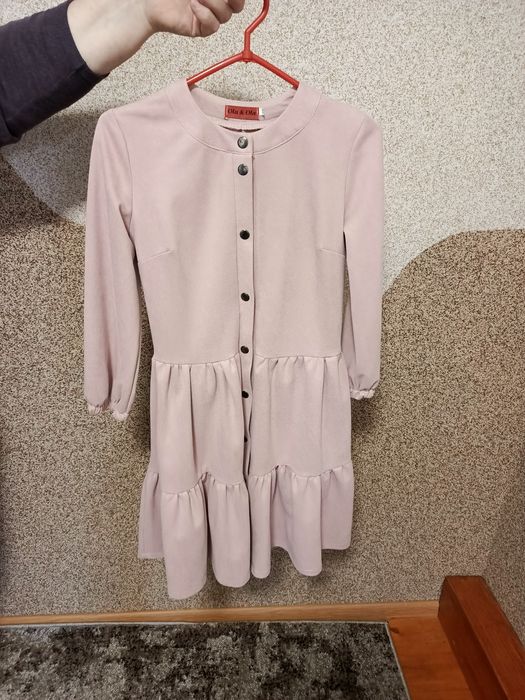 Продам плаття. Стан ідеальний.