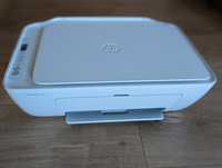 Drukarka HP DeskJet 2710 na Wi-Fi + kolorowy toner