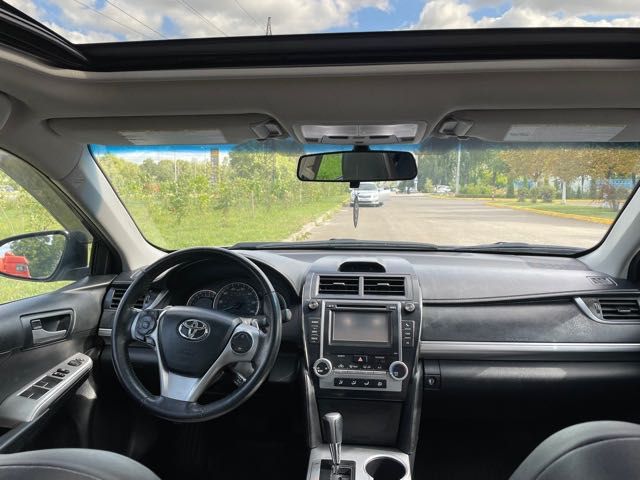 ‼️Аренда-Выкуп авто БЕЗ ЗАЛОГА Лизинг Выкуп Рассрочка Toyota Camry5000