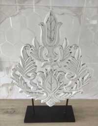 Ornament Drewno Dekoracja Ozdoba Legler