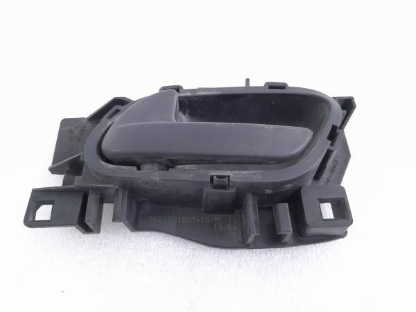 Puxador interior porta frente esquerdo CITROËN Berlingo (B9)