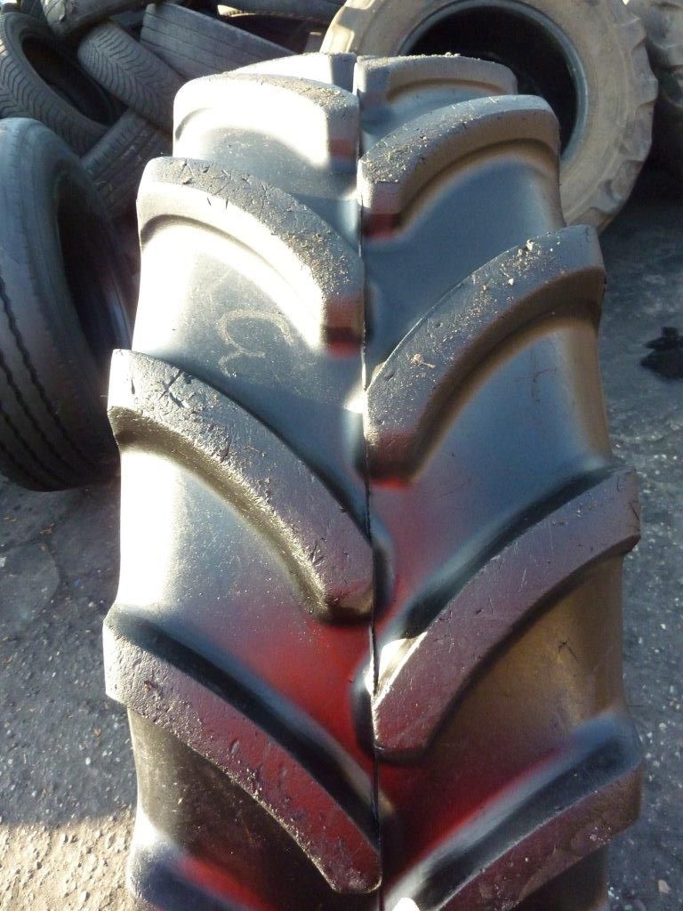 Opona używana rolnicza 360/70R28 FIRESTONE PERFORMER 70; 800zł W1031