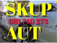 Skup aut ^Mercedec e280 3.0 dieselek 2005r automat