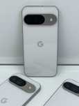Google Pixel 9 128GB Porcelain ГАРАНТІЯ 6 Місяців МАГАЗИН