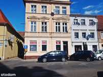 Lubsko Bar do przejęcia
